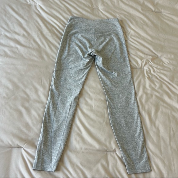 Outdoor voices leggings - Picture 3 of 4